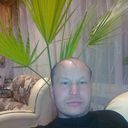  -,   , 49 ,   ,   , c 