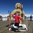 ���������� ������, ���� ������� �����, 60 ���, ������������ ��� ����� � ���������, c�������� ���������