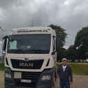  Chelmek,   Aziz, 38 ,   ,   