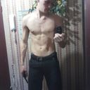  ,   , 32 ,   