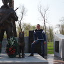 ���������� �������, ���� ������� ����, 42 ����, ������������ ��� ����� � ���������, c�������� ���������