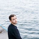 ���������� �����, ���� ����� ����, 22 ����, ������������ ��� ������, ����� � ���������