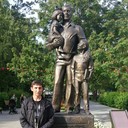 ���������� ������, ���� ������� �����, 39 ���, ������������ ��� ������, ����� � ���������, c�������� ���������