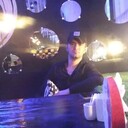  ,   , 29 ,   ,   