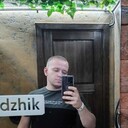 ���������� ���������, ���� ������� Dima, 27 ���, ������������ ��� ����� � ���������, c�������� ���������