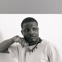 ���������� ������, ���� ������� �������, 37 ���, ������������ ��� ������, ����� � ���������