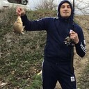 ���������� ������, ���� ������� �����, 30 ���, ������������ ��� ������, ����� � ���������, c�������� ���������, ���������