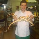 ���������� ������, ���� ������� ������, 45 ���, ������������ ��� ������, ����� � ���������, c�������� ���������