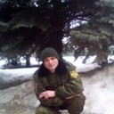 ���������� �������, ���� ������� ����, 33 ����, ������������ ��� ������, ����� � ���������, c�������� ���������