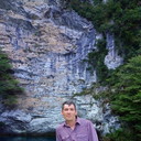 ���������� ������, ���� ������� ������, 52 ����, ������������ ��� ������, ����� � ���������, c�������� ���������