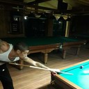 ���������� �����������, ���� ������� �������, 39 ���, ������������ ��� ����� � ���������, c�������� ���������