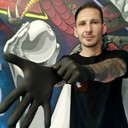 ���������� �������, ���� ������� �����, 38 ���, ������������ ��� ������, ����� � ���������, c�������� ���������