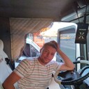 ���������� ������, ���� ������� Sergiosergio, 39 ���, ������������ ��� ������, ����� � ���������