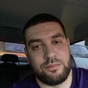  -,   , 35 ,   ,   