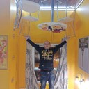 ���������� ���������, ���� ������� ����, 38 ���, ������������ ��� ������, ����� � ���������, c�������� ���������