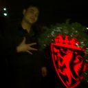 ���������� �������, ���� ������� ����, 36 ���, ������������ ��� ������, ����� � ���������, c�������� ���������