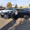  ,   Ruslan, 38 ,   c 