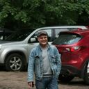 ���������� �����-���������, ���� ������� ���������, 45 ���, ������������ ��� ������, ����� � ���������, c�������� ���������