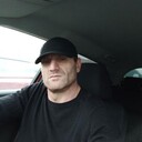 ���������� �����-���������, ���� ������� �����, 46 ���, ������������ ��� ����� � ���������, c�������� ���������