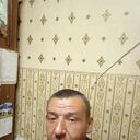 ���������� ������, ���� ������� �������, 45 ���, ������������ ��� c�������� ���������