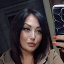  ,   Alena, 41 ,   c 