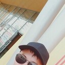 ���������� ���������, ���� ������� �����, 29 ���, ������������ ��� ������, ����� � ���������, c�������� ���������