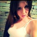 ���������� �����������, ���� ������� Natasha, 38 ���, ������������ ��� ����� � ���������, c�������� ���������, ���������