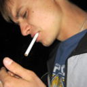  ,   , 35 ,   