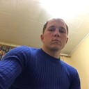 ���������� ������������, ���� ������� ��������, 32 ����, ������������ ��� ������, ����� � ���������, c�������� ���������, ���������