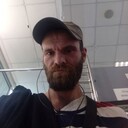 ���������� �����������, ���� ������� �������, 37 ���, ������������ ��� ������, ����� � ���������, c�������� ���������