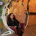 ���������� ��������, ���� ������� �������, 32 ����, ������������ ��� ������, ����� � ���������