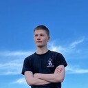  -,   Andrey, 26 ,   ,   