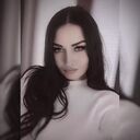 ���������� ����������, ���� ������� Mariya, 40 ���, ������������ ��� ������, ����� � ���������