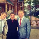 ���������� ������, ���� ������� �������, 29 ���, ������������ ��� ������, ����� � ���������