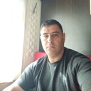 ���������� �������, ���� ������� ������, 38 ���, ������������ ��� ������, ����� � ���������