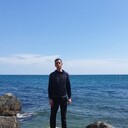  ,   , 36 ,   ,   , c 