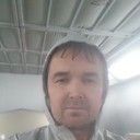 ���������� ������-��-����, ���� ������� �����, 51 ���, ������������ ��� ������, ����� � ���������, c�������� ���������