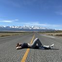  ,   , 39 ,   ,   , c 