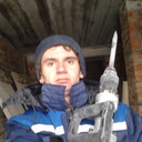 ���������� �����������, ���� ������� ���� �����, 32 ����, ������������ ��� ������, ����� � ���������, c�������� ���������