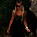 ���������� ����, ���� ������� ������, 33 ����, ������������ ��� ������, ����� � ���������, c�������� ���������