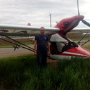 ���������� ���������, ���� ������� �����, 42 ����, ������������ 