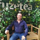 ���������� ��������, ���� ������� ����, 35 ���, ������������ ��� ������, ����� � ���������, c�������� ���������