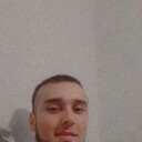  ,   Aziz, 38 ,   ,   