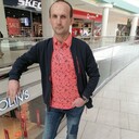 ���������� ����, ���� ������� ������, 42 ����, ������������ ��� ������, ����� � ���������, c�������� ���������