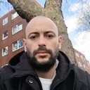 ���������� ������, ���� ������� Vlad, 30 ���, ������������ ��� ������, ����� � ���������