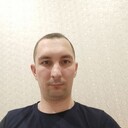  ,   , 31 ,     , c , 