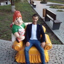 ���������� ������-��-����, ���� ������� ����, 30 ���, ������������ ��� ����� � ���������, c�������� ���������