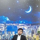  -,   , 34 ,   ,   , c 