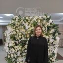 ���������� ������, ���� ������� ����, 38 ���, ������������ ��� ����� � ���������, c�������� ���������, ���������