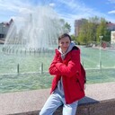 ���������� �����, ���� ����� ����, 22 ����, ������������ ��� ����� � ���������, c�������� ���������